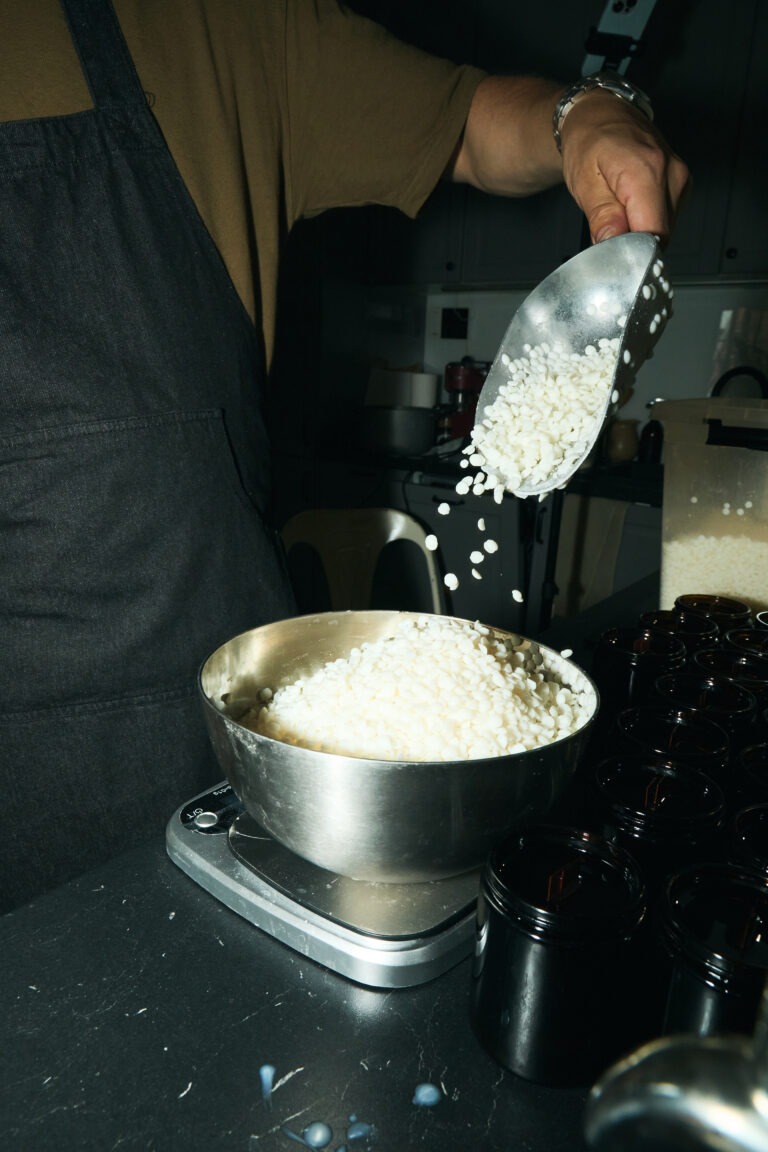 OGIENIASZEK206