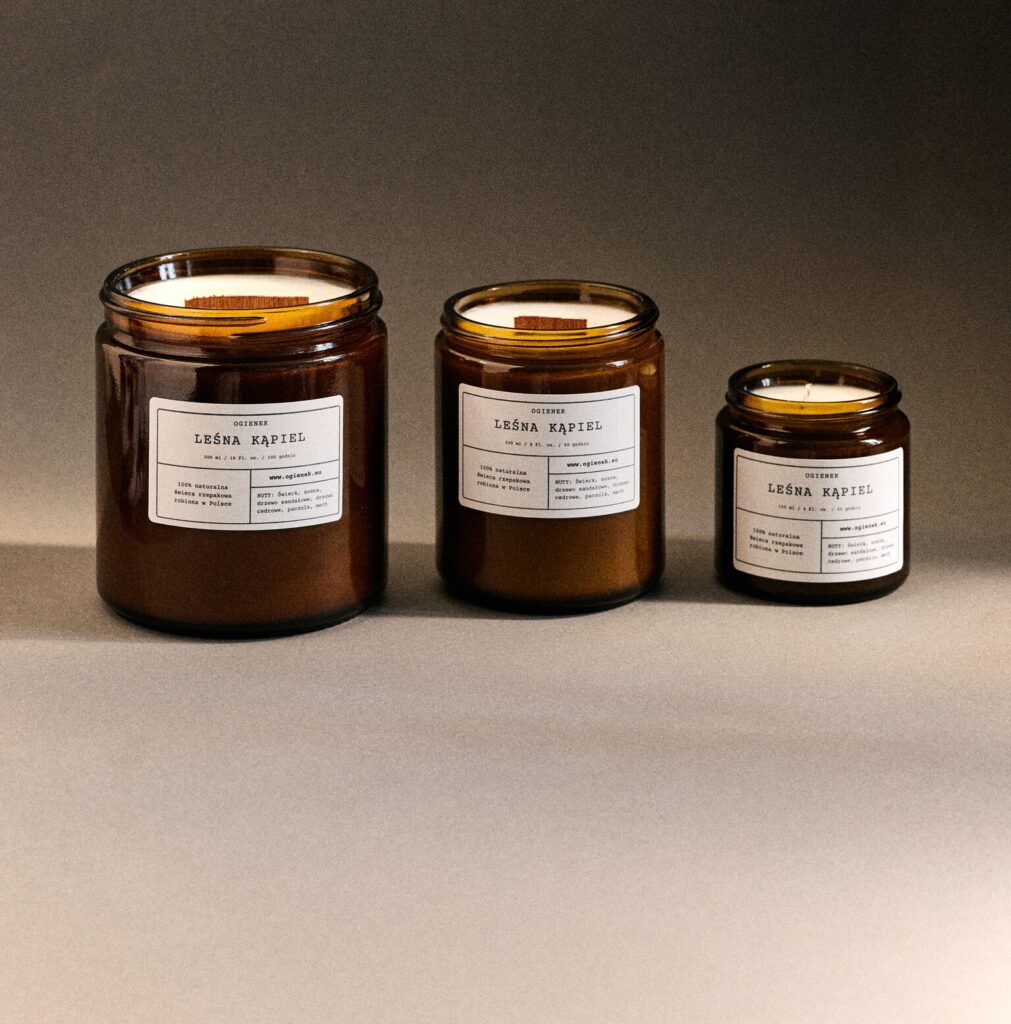 swiece rzepakowe premium 1 e1776425783289