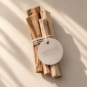 Palo Santo