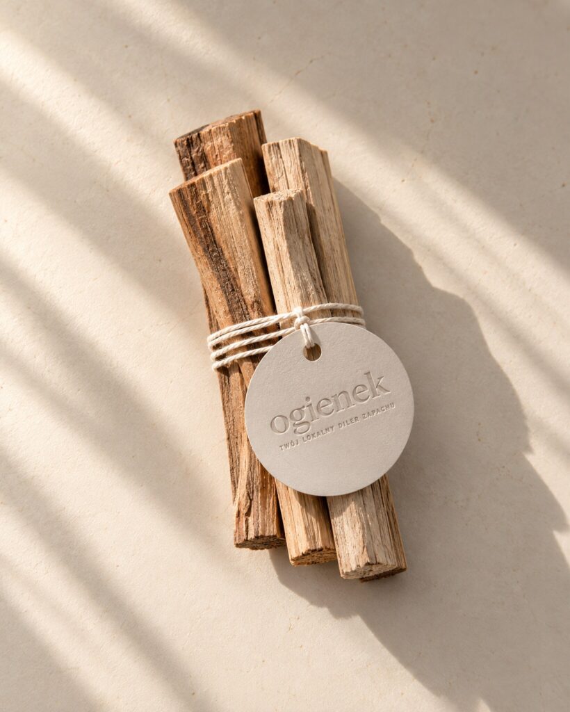 palosanto ogienek1